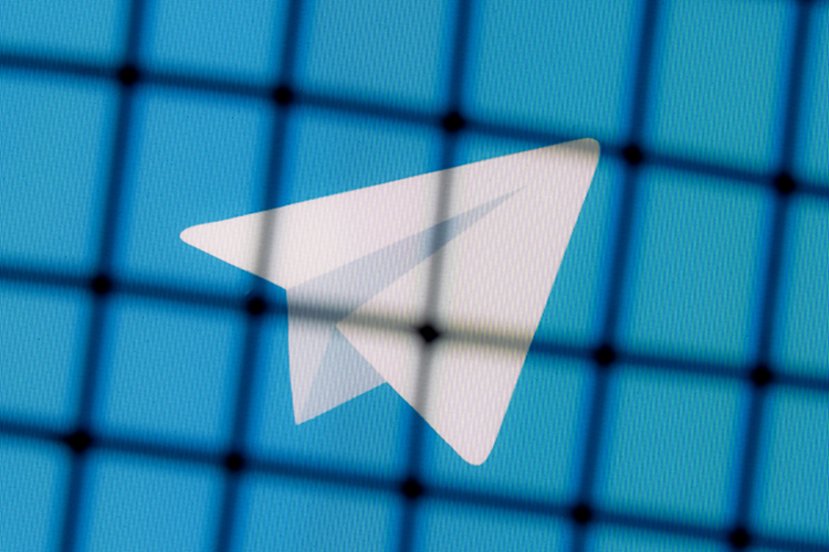 «Никаких шансов у Дурова нет. Государство получило хороший урок, и сейчас всю работу делают коммерческие структуры, у которых набита рука, а государство только подкидывает дрова»