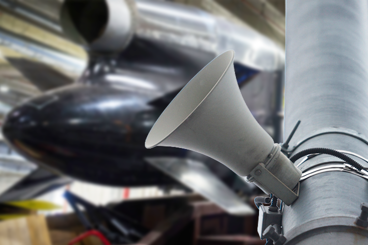 А был ли «Фламинго»? Как Поволжье впервые испытало режим ракетной опасности