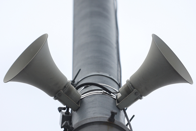 Кроме Татарстана, ракетную опасность объявили и в соседних регионах &mdash; Башкортостане, Чувашии, Удмуртии, Пермском крае, Самарской, Саратовской и Оренбургской областях