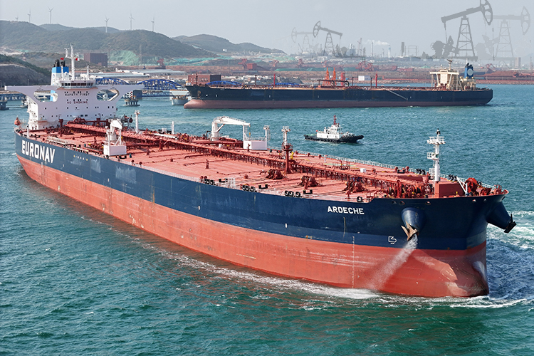 Иван Грачев: «Индия, не желая ссориться с США, начнет искать обходные варианты закупок нашей нефти»