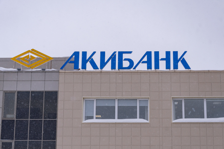 По словам Ашраповой, руководство Акибанка отказалось компенсировать ей украденные деньги и посоветовало судиться с Федотовой. Более того, банк еще и заблокировал для нее доступ к ячейкам в филиале в Казани, куда Ашрапова перевезла деньги из Челнов