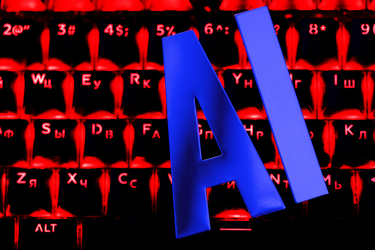 Прогноз подготовила модель, которая учитывает основные показатели, календарь и провела 10 тыс. симуляций