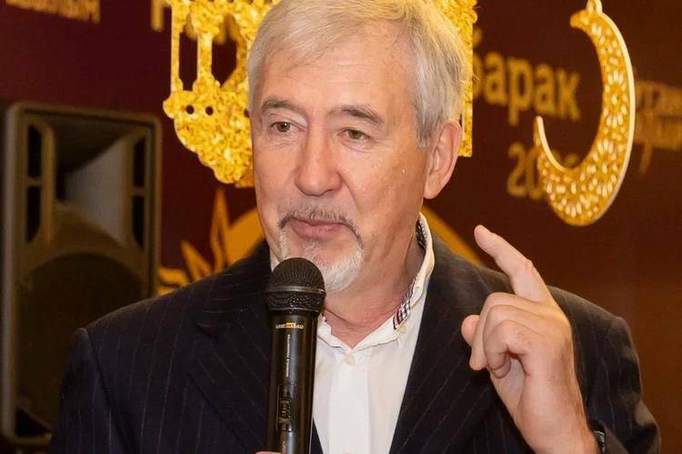 Сергей Тараканов &mdash; олимпийский чемпион