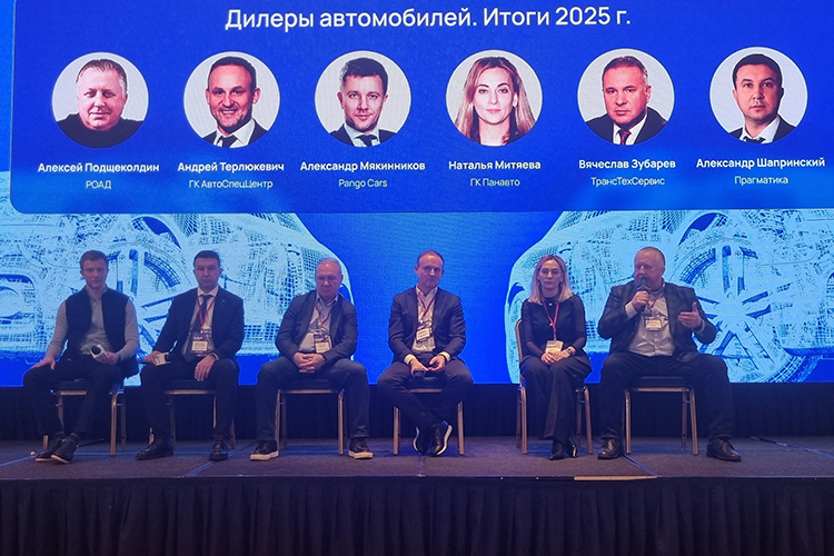 Вячеслав Зубарев: «Ждать милости, уповать на правительство… Я смотрю очень пессимистично»