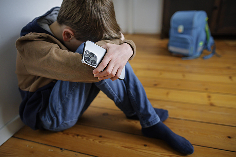 Сейчас в районе анализируют занятость подростков во внеурочное время