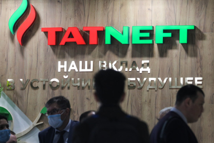 Решающим фактором ухудшения финансового состояния «Алнэко», по словам источников «БИЗНЕС Online», стала потеря якорного заказчика &mdash; «Татнефти»