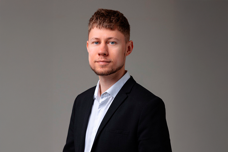 Данил Уланов: «Нельзя не согласиться с тем, что предложенные переходные положения должны помочь бизнесу преодолеть непростой барьер, выраженный как увеличением налоговой нагрузки, так и отчетности в ближайшей перспективе»