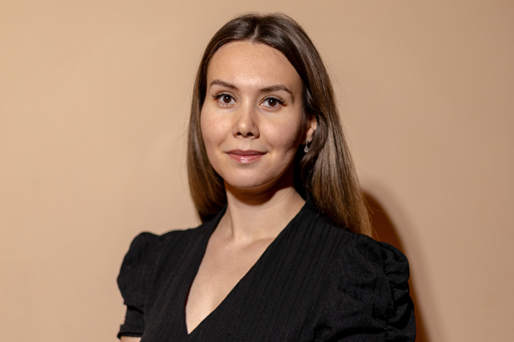 Дарья Хисматуллина считает, что послаблениями, как и всегда, будут пользоваться добросовестные налогоплательщики. Как показывает многолетняя практика, проблемы «бегства» и недобросовестной налоговой оптимизации не способны решить никакая налоговая реформа и послабления