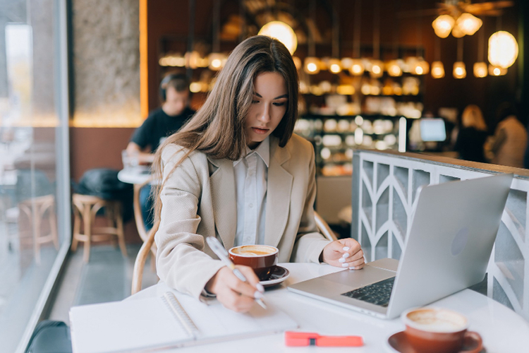 Наиболее заметная льгота коснется сферы общепита