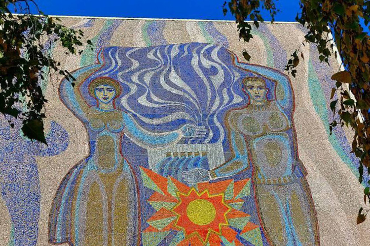 Необоснованный отказ во включении в список выявленных объектов не позволяет аттестованным государственным экспертам объективно оценить историко-культурную ценность объекта