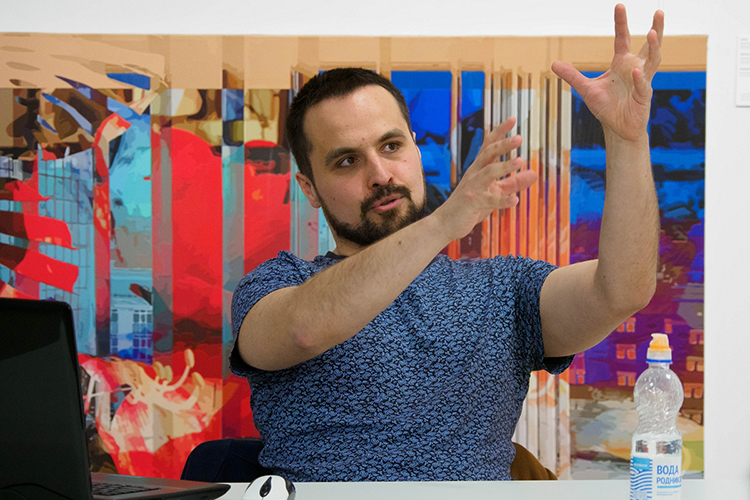 По словам московского мозаиста Марата Наби, историко-культурная ценность мозаик важна не столько для Татарстана, сколько в целом как большой пласт культуры советского периода, которого нет в других странах