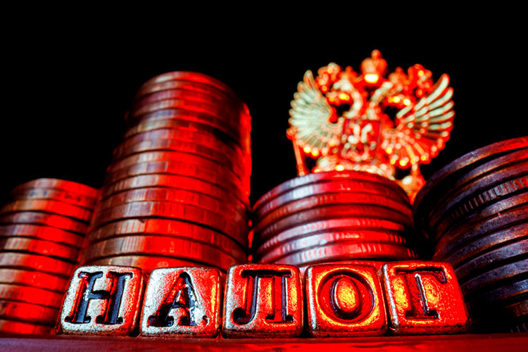 Конституционный суд предложил временный механизм, который будет действовать до тех пор, пока законодатель не устранит пробел в регулировании