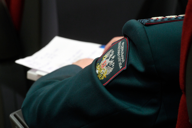 Изменения грядут в части снижения налоговых санкций (штрафов) из-за смягчающих обстоятельств