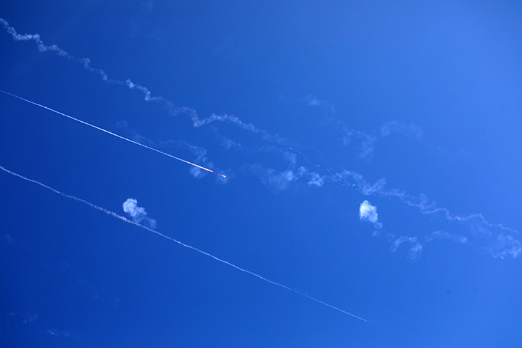  Власти Канады поддерживают удары США и Израиля по Ирану «с сожалением», поскольку это означает кризис международного порядка. При этом Канада не исключает участия в конфликте 