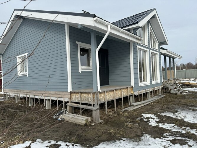 «На просьбу о создании официального реестра &mdash; ответ: нет полномочий и федерального законодательства. Губернаторы двух субъектов от приемов отказываются»