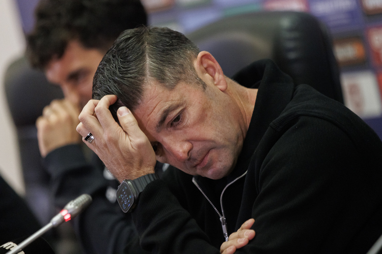 «У Селюка проблема &mdash; он меня очень любит»