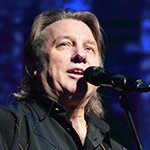 Юрий Лоза &mdash; певец, автор песен