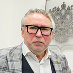 Мансур Гилязов &mdash; драматург, лауреат Тукаевской премии за 2025 год