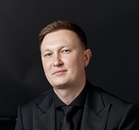 Вадим Зилаев &mdash; основатель АН «Артель»