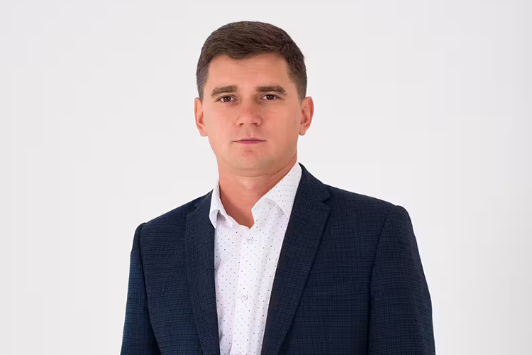 Ринат Латыпов, «Унистрой»: «Создаем микрорайон будущего в 10 минутах от Кремля»