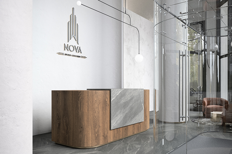 <span style="color: rgb(36, 36, 36);">Электропривод, установленный на всех дверях в местах общего пользования и на уличных дверях, сделает каждый вход и выход лёгким и бесконтактным</span>