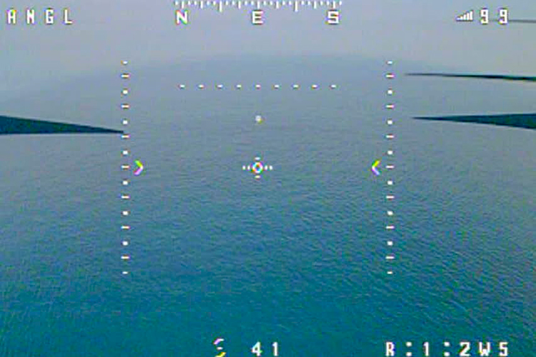 Ормузский пролив частично перекрыт, рядом с ним застряло около 150 танкеров