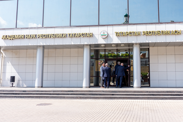 «Выполненные в 2025 году работы обладают необходимым уровнем научной, практической и общественной значимости»