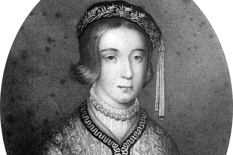 Фатима-Султан