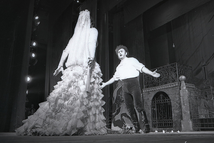 Хайдар Бигичев