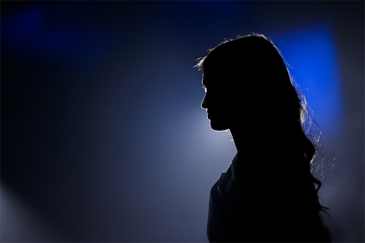 Конкурс с большим размахом открылся 2 марта, по данным источников, бюджет достигает сотен миллионов рублей