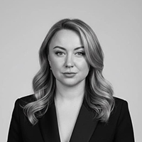 Регина Пашагина &mdash; руководитель компании «Бро.Х», эксперт по коммерческой недвижимости