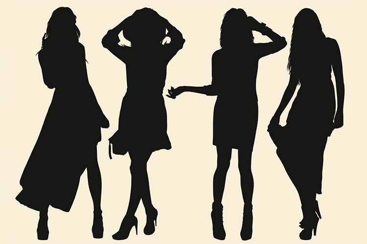 Ежегодно в преддверии 8 Марта наше издание представляет топ, без которого весна в Казани, кажется, не начинается &mdash; «50 завидных невест Татарстана»