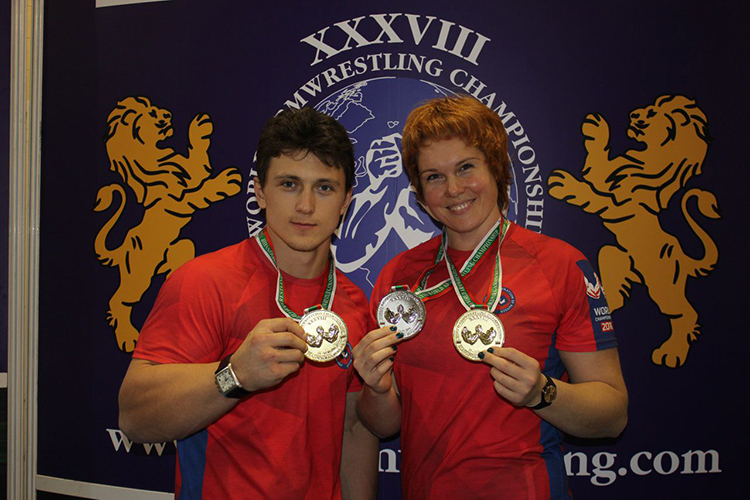 «Я была всегда грубая, жесткая, независимая, все контролировало»