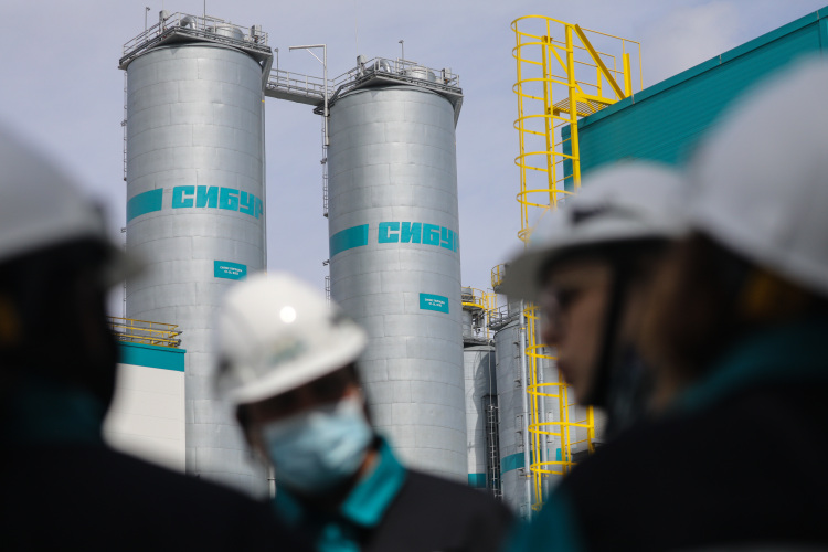 «Таифовский устав медленно изменяется на сибуровский, поскольку холдинг постоянно меняет документ «под себя»