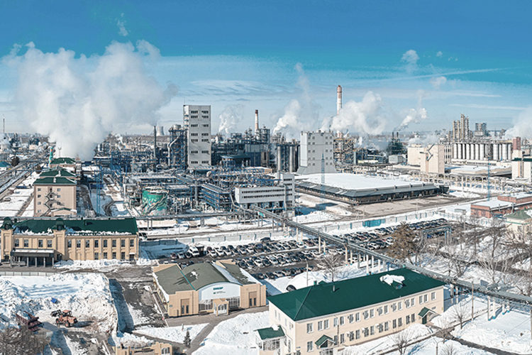 КОС исключил из устава пункт о праве на конвертацию, но мнения владельцев «префов» об этом не спросил, т. е. на собрание, где принималось решение о судьбе пункта, не пригласил