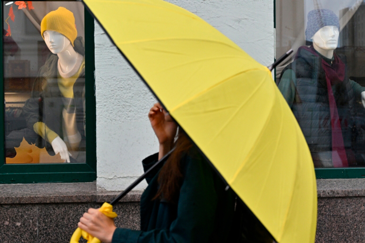 «Видим мы многое, ходим в СИЗО, общаемся…»: «смертность» бизнеса в Татарстане выросла в 4 раза