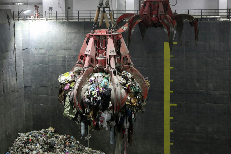 Если по итогам 2024 года выручка компании выросла на 21% до 270 млн рублей, то по итогам 2025-го ожидается падение на 15%