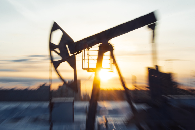 Нефть, которая всегда казалась надежной кормушкой, принесла на 24% меньше &mdash; 509 миллиардов