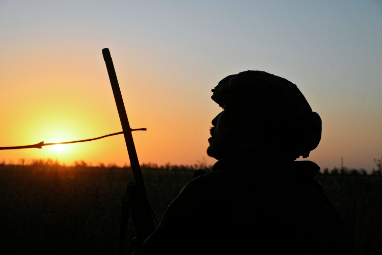 «Придумали сами участники СВО»: в Лаишево появится монумент воинам спецоперации