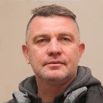 Амир Мамин &mdash; зампредседателя союза отцов РТ, зампредседателя родительского комитета Татарстана при министерстве образования и науки республики