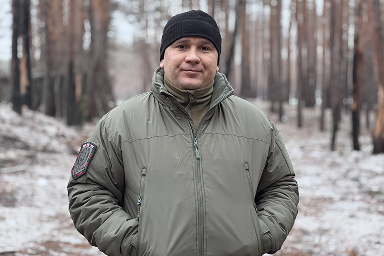 Активнее всего обсуждается кандидатура гвардии полковника, Героя России Раиля Габдрахманова