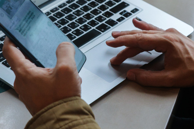 В Москве с 6 марта наблюдаются массовые отключения мобильного интернета и связи