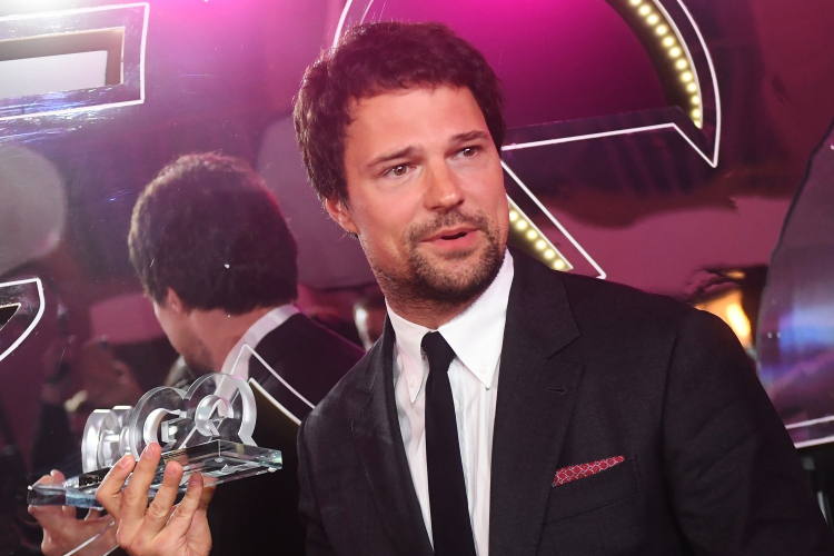 Шоу Данилы Козловского, «Братья Грим» и «Уральские пельмени»: 17 способов развлечься в Казани