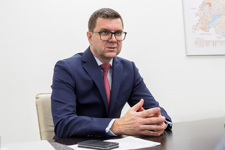 Одним из самых популярных в сфере интеллектуалки считается патентное бюро «Артпатент» Григория Бусарева