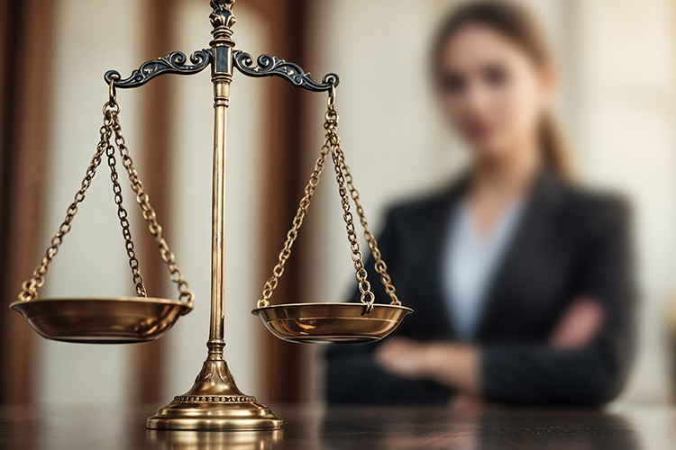 Согласно сервису Casebook, в Татарстане зарегистрировано почти 2 тыс. действующих компаний, которые работают в области права