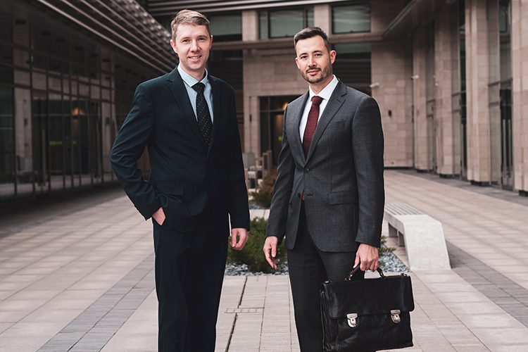 Один из наиболее показательных кейсов команды «Хусаинов, Хомяков и партнеры» за прошедший год &mdash; включение товарного знака Kukmara в Таможенный реестр объектов интеллектуальной собственности