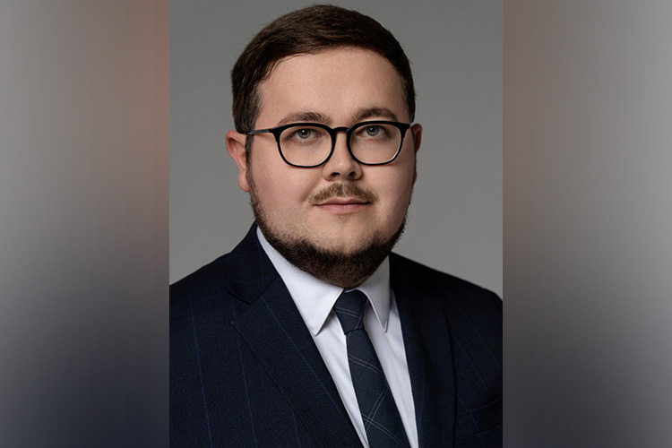 Одна из самых видных компаний в данном сегменте Vilex Group во главе с управляющим партнером Ильгизом Валеевым (второй партнер &mdash; Илья Комиссаров)