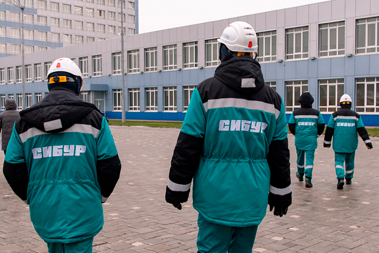 На 2,8 млрд рублей выросли расходы на транспорт и логистику. При этом расходы на маркетинг и рекламу показали падение почти на 1 млрд рублей