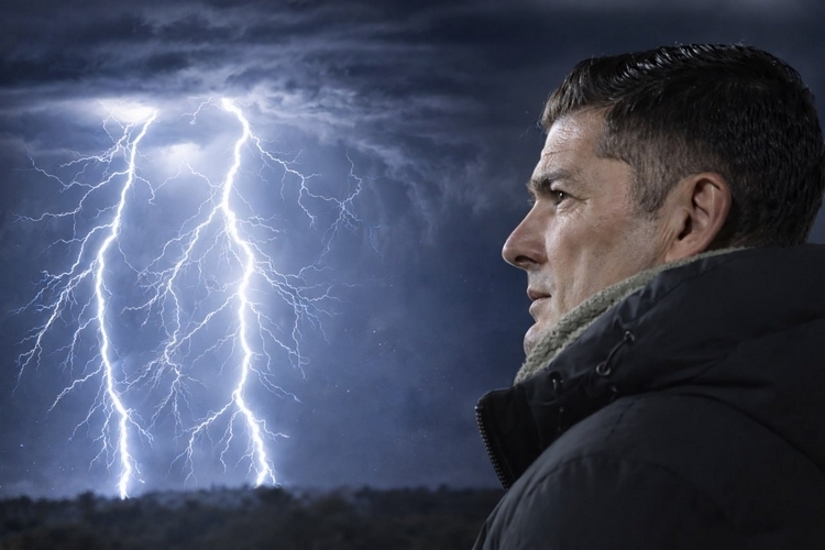  «Рубин» в последних матчах обыграл «Краснодар» (2:1) и «Локомотив» (3:0) 