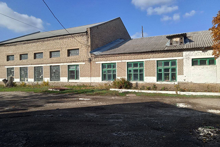 Сейчас главная проблема &mdash; длительное отключение света из-за ударов ВСУ по подстанциям